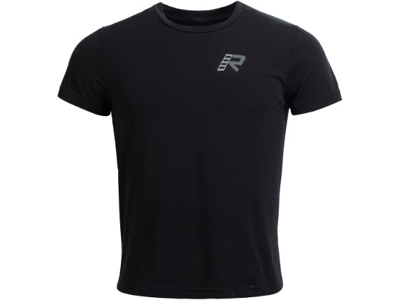 outlast t-shirt