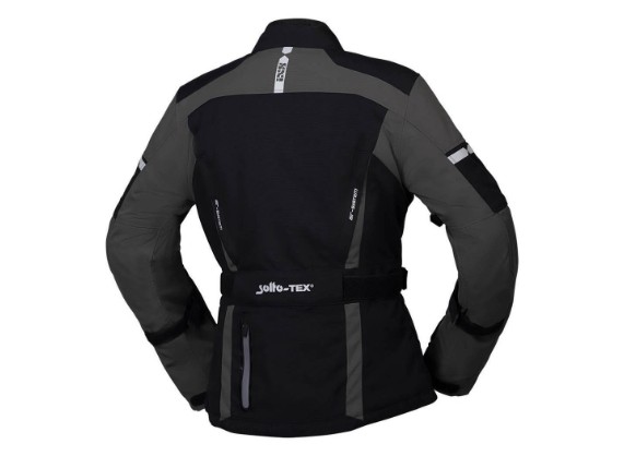 pacora damen back