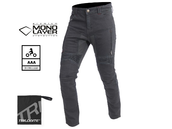 paradoblackmono