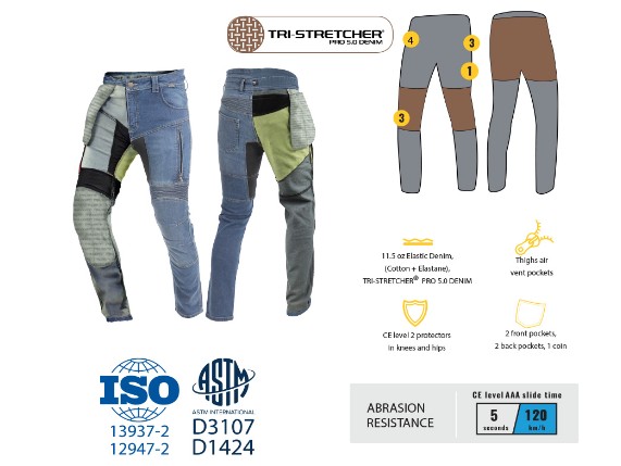 paradodouble-1740144177