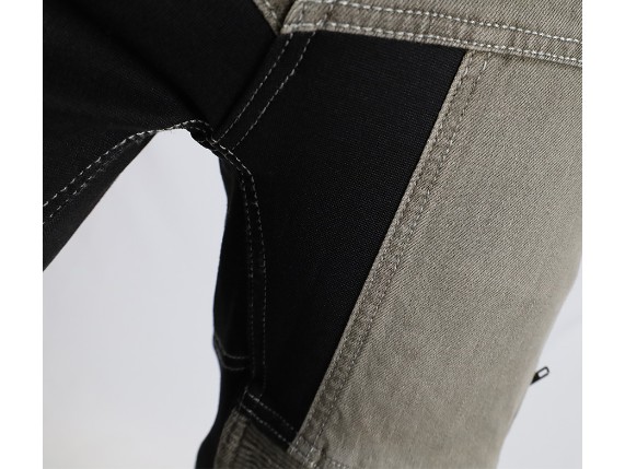 paradogreydouble-13-1739534394