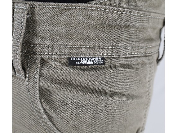 paradogreydouble-14-1739534393