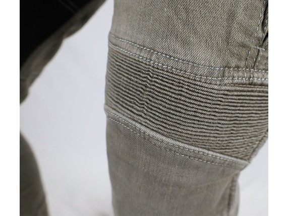 paradogreydouble-15-1739534396