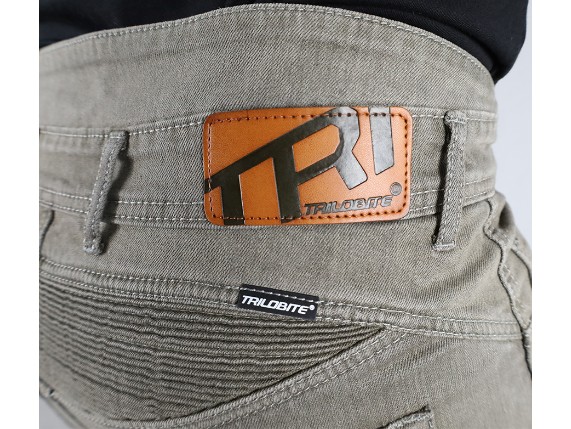 paradogreydouble-5-1739534397