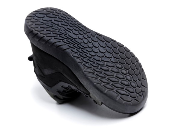 PBXD7M_DAINESE23M.000064R_SN007947_CLOSEUP10-1920x0_DYXIEE