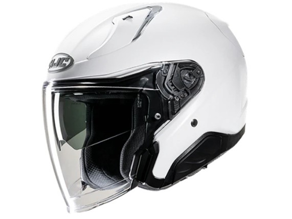 pearl_white___rpha_31_solid_1_63fd15c6-6245-4151-88d6-3b7a003c607e