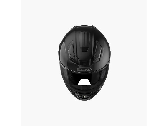 PHANTOM-3_03_1