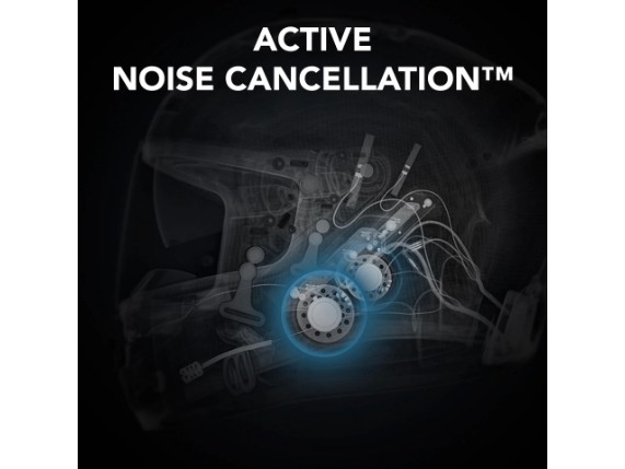 phantom_anc_ASIN.PT01