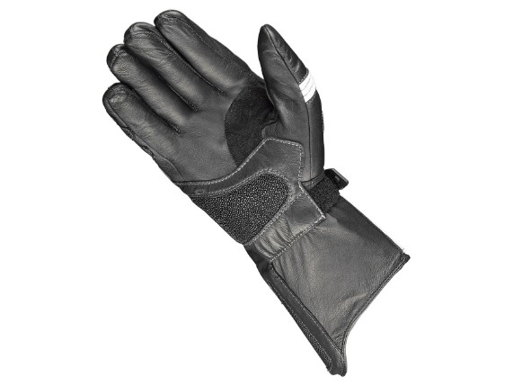 phantom pro palm