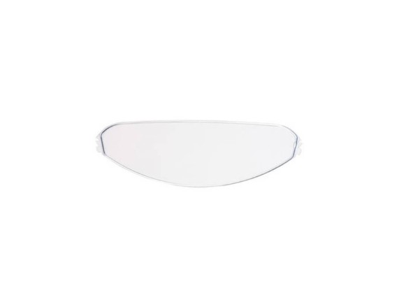 pinlock-1001411