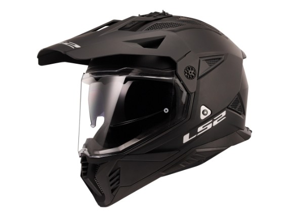 PIONEER_II-BLACK-Matt-467021011