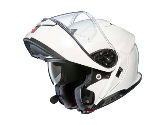 Produktbild-SRL3-im-NEOTEC3white_600x600@2x