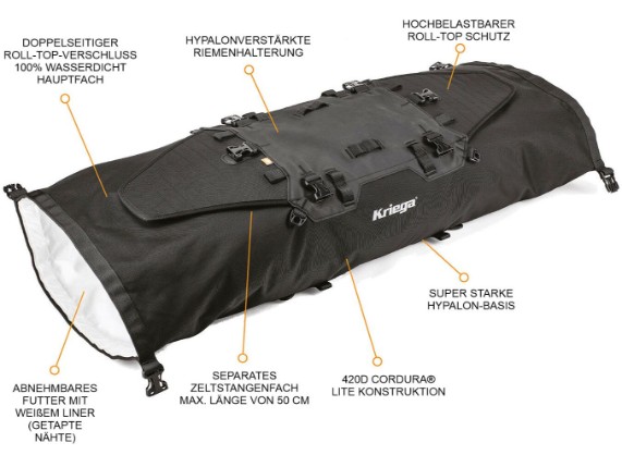 produktdetails_us40