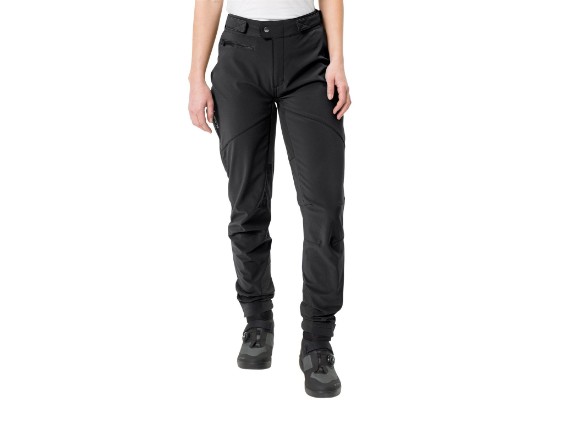 qimsa damen fahrradhose 2