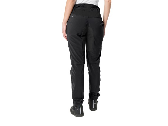 qimsa damen fahrradhose 3