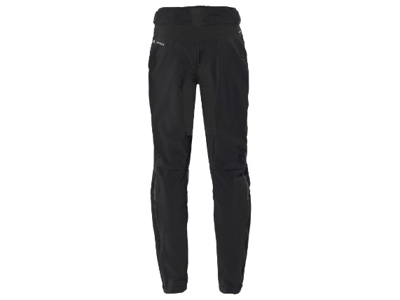 qimsa damen fahrradhose 4