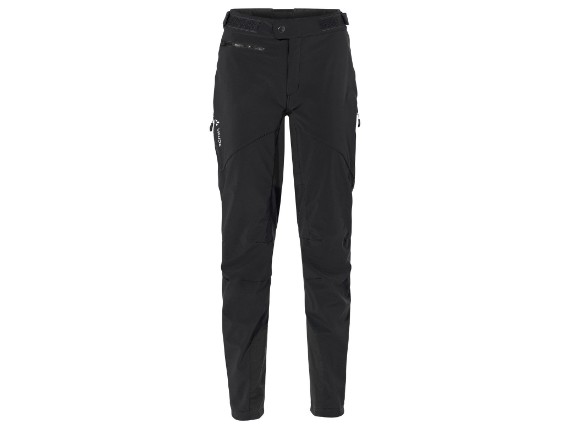 qimsa damen fahrradhose