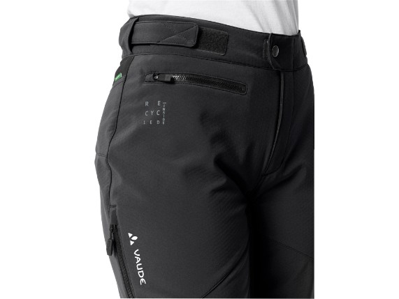 qimsa damen fahrradhose 5