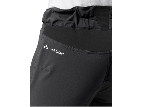 qimsa damen fahrradhose 6