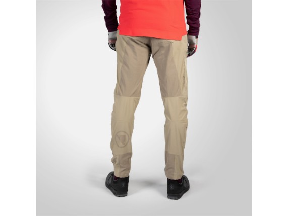 Endura Gv500 Waterproof Cycling Trousers Retail Stores | www.akmensuola.lt