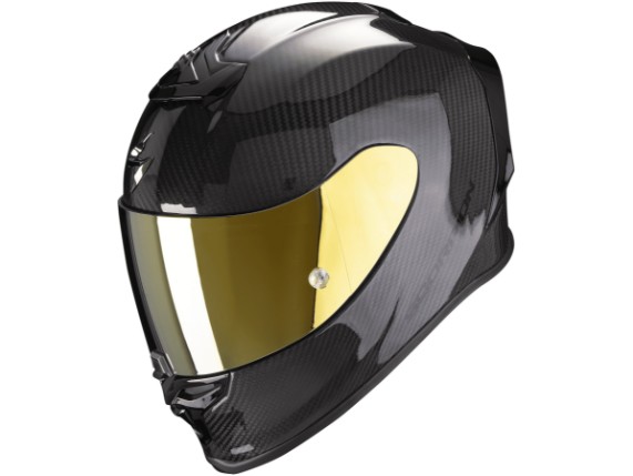 r1 carbon