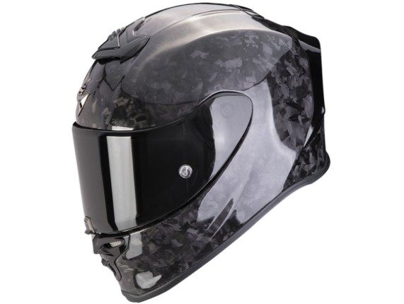 r1 onyx 1