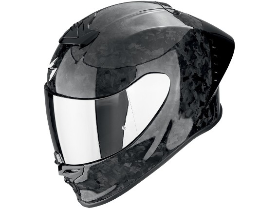 r1 onyx