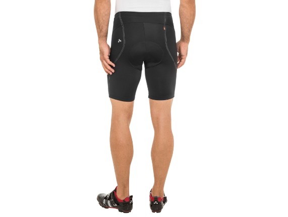 Radhose Vaude Mens Active pants 3