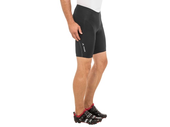 Radhose Vaude Mens Active pants 5