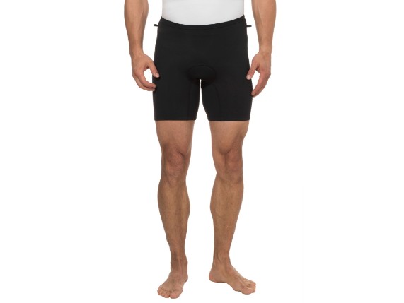 Radhose Vaude Mens Bike Innerpants 2