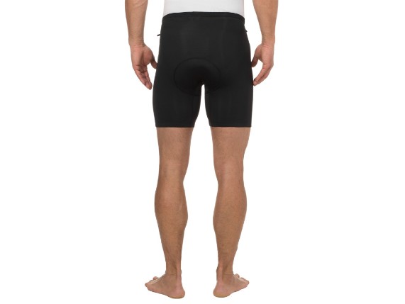 Radhose Vaude Mens Bike Innerpants 3