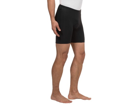Radhose Vaude Mens Bike Innerpants 5