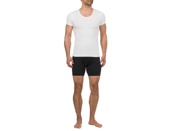 Radhose Vaude Mens Bike Innerpants 6