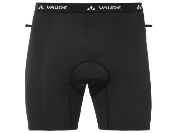 Radhose Vaude Mens Tamaro Shorts desert 8