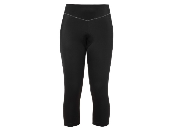 Radhose Vaude WS Active 34 pants 1