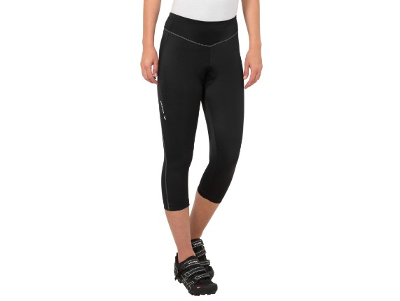 Radhose Vaude WS Active 34 pants 2