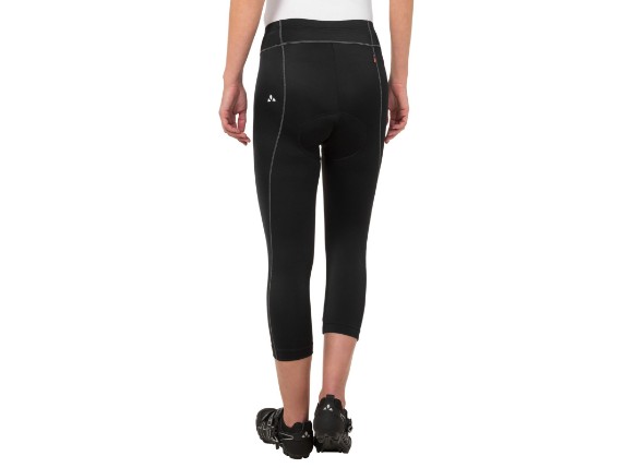 Radhose Vaude WS Active 34 pants 3