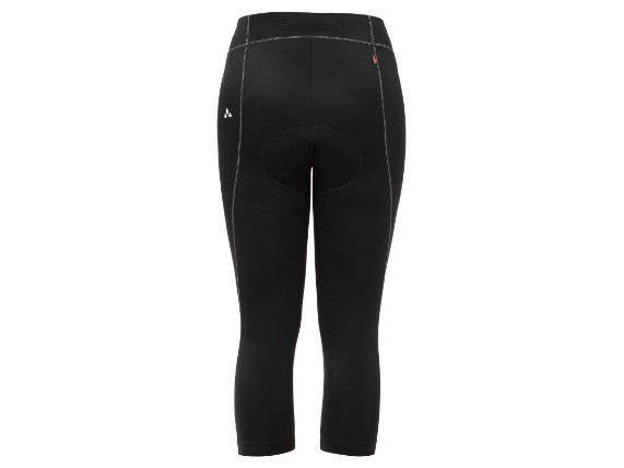 Radhose Vaude WS Active 34 pants 4