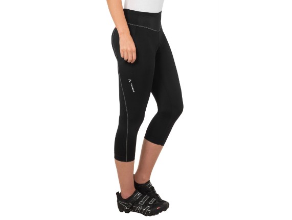 Radhose Vaude WS Active 34 pants 6