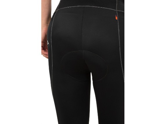 Radhose Vaude WS Active 34 pants 8