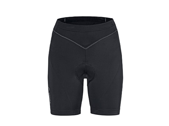 Radhose Vaude WS Active pants 1