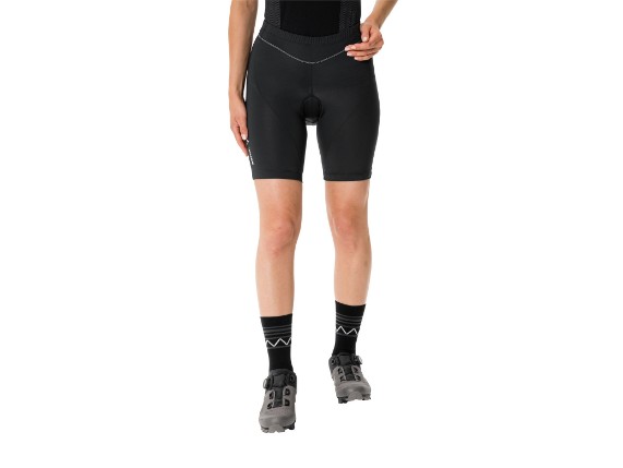 Radhose Vaude WS Active pants 2