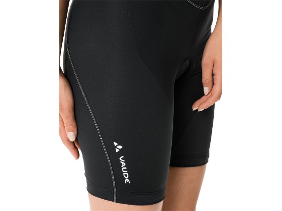 Radhose Vaude WS Active pants 4