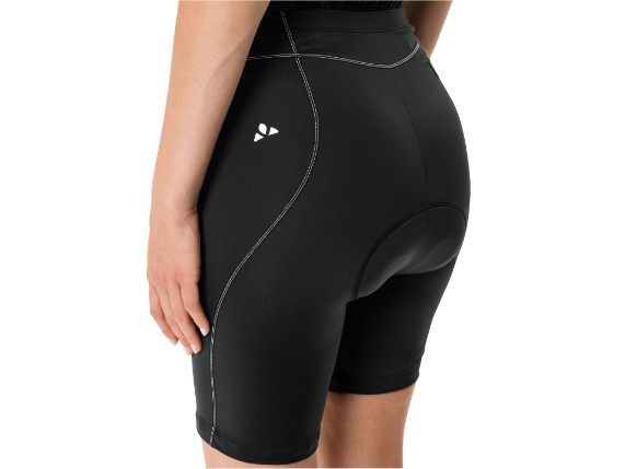 Radhose Vaude WS Active pants 5