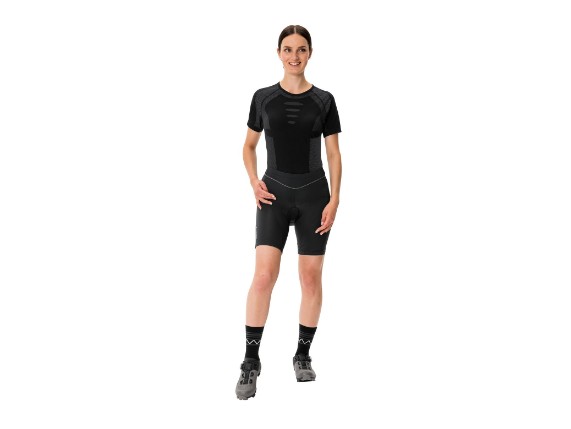 Radhose Vaude WS Active pants 6