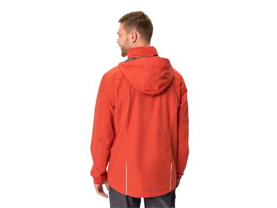 Mens lightweight sale jacket with hood