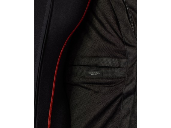 Revit_Lederkombi_Argon_3_schwarz_neonrot_Detail2