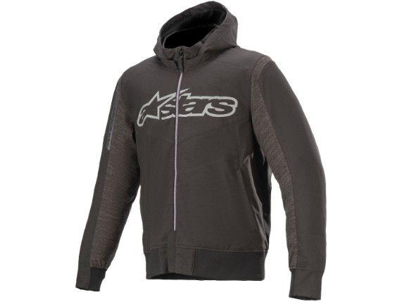 rhod-windstopper-jacket