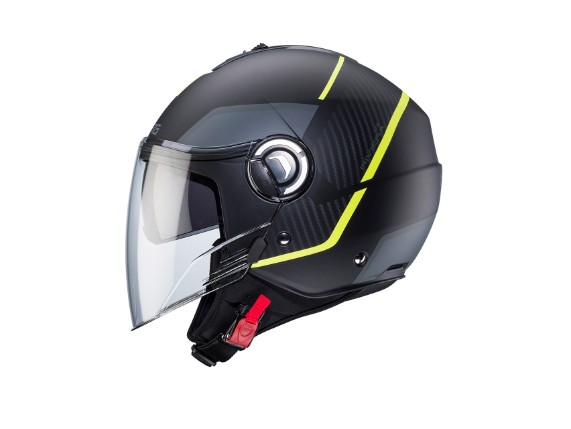 Riviera-V4-X-Geo-Matt-Black-Yellow-Fluo-Anthracite-profile