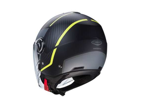 Riviera-V4-X-Geo-Matt-Black-Yellow-Fluo-Anthracite-rear